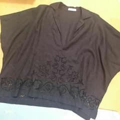 Adore アドーア チュニック トップスのサムネイル