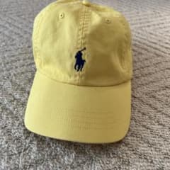 ラルフローレン　ギャップのサムネイル