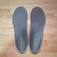 Superfeet インソール サイズCのサムネイル