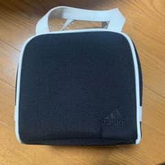 アディダスバックのサムネイル