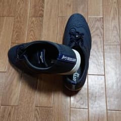 キャロウェイゴルフシューズのサムネイル