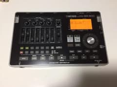 BOSS BR-800 デジタル MTRのサムネイル