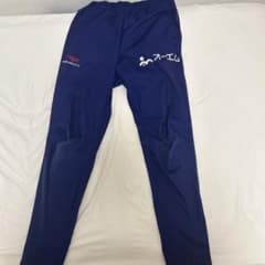 ファジアーノ岡山 パンツBさん専用のサムネイル