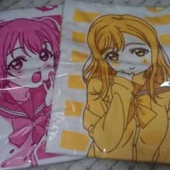 花丸タオルのサムネイル