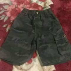 ❤男の子用 size100❤のサムネイル
