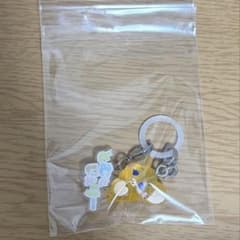 승‌ プロフ必読様 リクエスト 2点 まとめ商品 - メルカリ