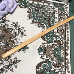 斬鉄剣のサムネイル