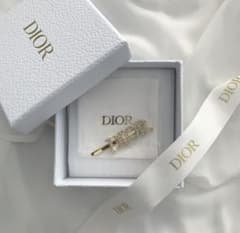 m18407556355_1.jpg?1663550400