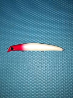アイマ　Sasuke 140 　サスケのサムネイル