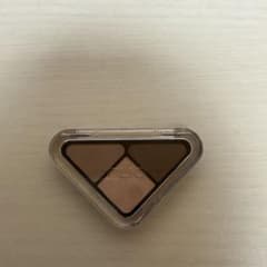 CLIO ESSENTIAL SHADOW TAP 01のサムネイル