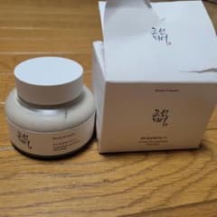 Rice and Honey Glow Maskのサムネイル