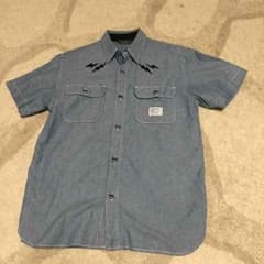 KINTAI様専用♡のサムネイル