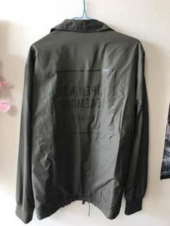wako様専用のサムネイル
