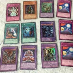 トモトモさん専用のサムネイル