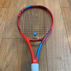 オルガ様専用【美品】YONEX VCORE ELITE G2 2021年モデルのサムネイル