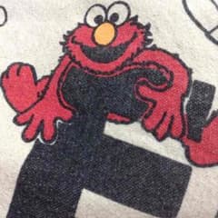 せつ       専用のサムネイル