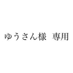 oz leggera 7.5×17 ホイール 早い者勝ちですのサムネイル