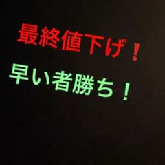 デュエルマスターズ   赤緑モモキングjo   格安デッキのサムネイル