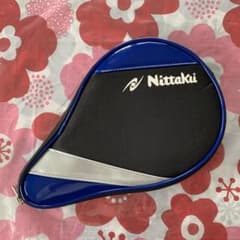 【あやお様専用】のサムネイル