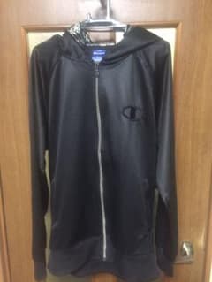 イサム様専用  チャンピオン  ジャージのサムネイル