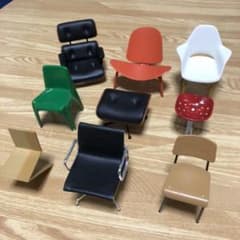 KK55様　専用出品！！のサムネイル