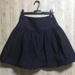 バルーンスカート♪のサムネイル