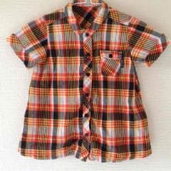やまだ様☆専用のサムネイル