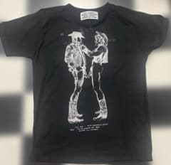 1998年 SEDITIONARIES Tシャツ Mヴィンテージ - メルカリ