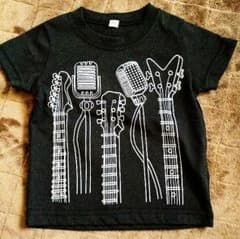 80 Tシャツ 男の子のサムネイル