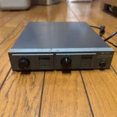 TOA WT-750 ワイヤレスチューナー - メルカリ