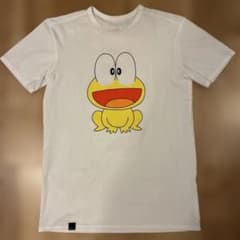 Answer4 “ピョン吉”Tシャツ - メルカリ