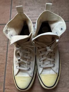 converseオールスター　U.S. ORIGINATORのサムネイル