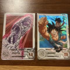 ぽん太郎様 リクエスト 3点 まとめ商品のサムネイル