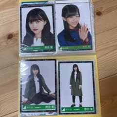 欅坂46 櫻坂46 原田葵 生写真まとめ売り - メルカリ