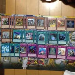 専用出品のサムネイル