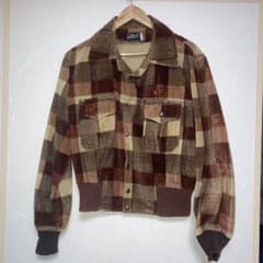 ⏰タイムセール⏰70’s Levi’s ニンジンタブのサムネイル