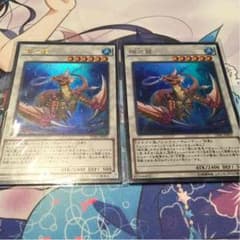 瑚之龍2枚のサムネイル