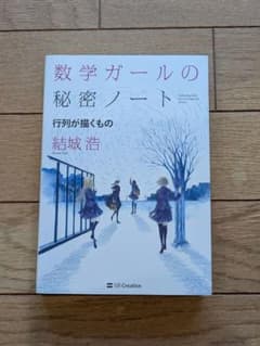 ちたんだ様 リクエスト 2点 まとめ商品のサムネイル