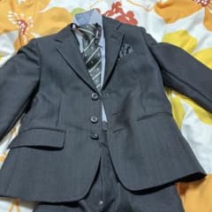 VOWW   フォーマルスーツのサムネイル