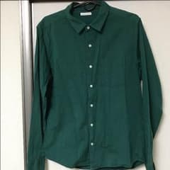 メンズシャツのサムネイル