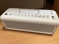 YAMAHA THR30 Wireless &  AIR STEPのサムネイル
