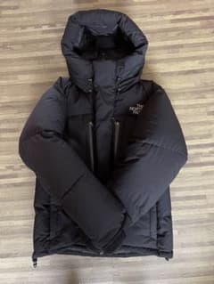 【美品】THE NORTH FACE  ノースフェイス バルトロライトジャケットのサムネイル