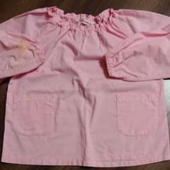 てみちゃん様 専用のサムネイル