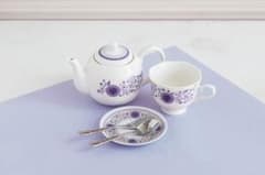 ヘタリア World☆Stars ロシア モデル 食器セット - メルカリ