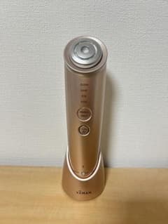 YA-MAN フォトプラス 美顔器のサムネイル