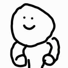 たくみ様専用のサムネイル