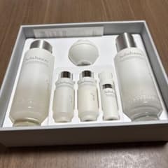 Sulwhasoo スキンケアセット - メルカリ