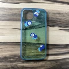 iPhone13スマホケースのサムネイル