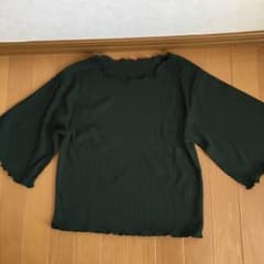 トップス カットソー激安❤️在庫セール❤️さん専用のサムネイル