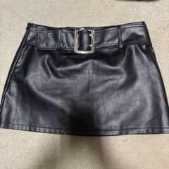shein スカートのサムネイル